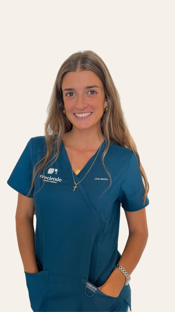 Fisioterapeuta